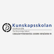 Kunskapsskolan